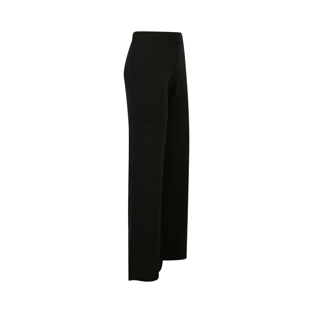 PANTALONE NERO