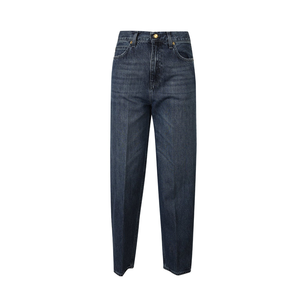 DENIM PARIS