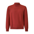 MAGLIA MATTONE