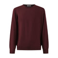 PARICOLLO BORDEAUX