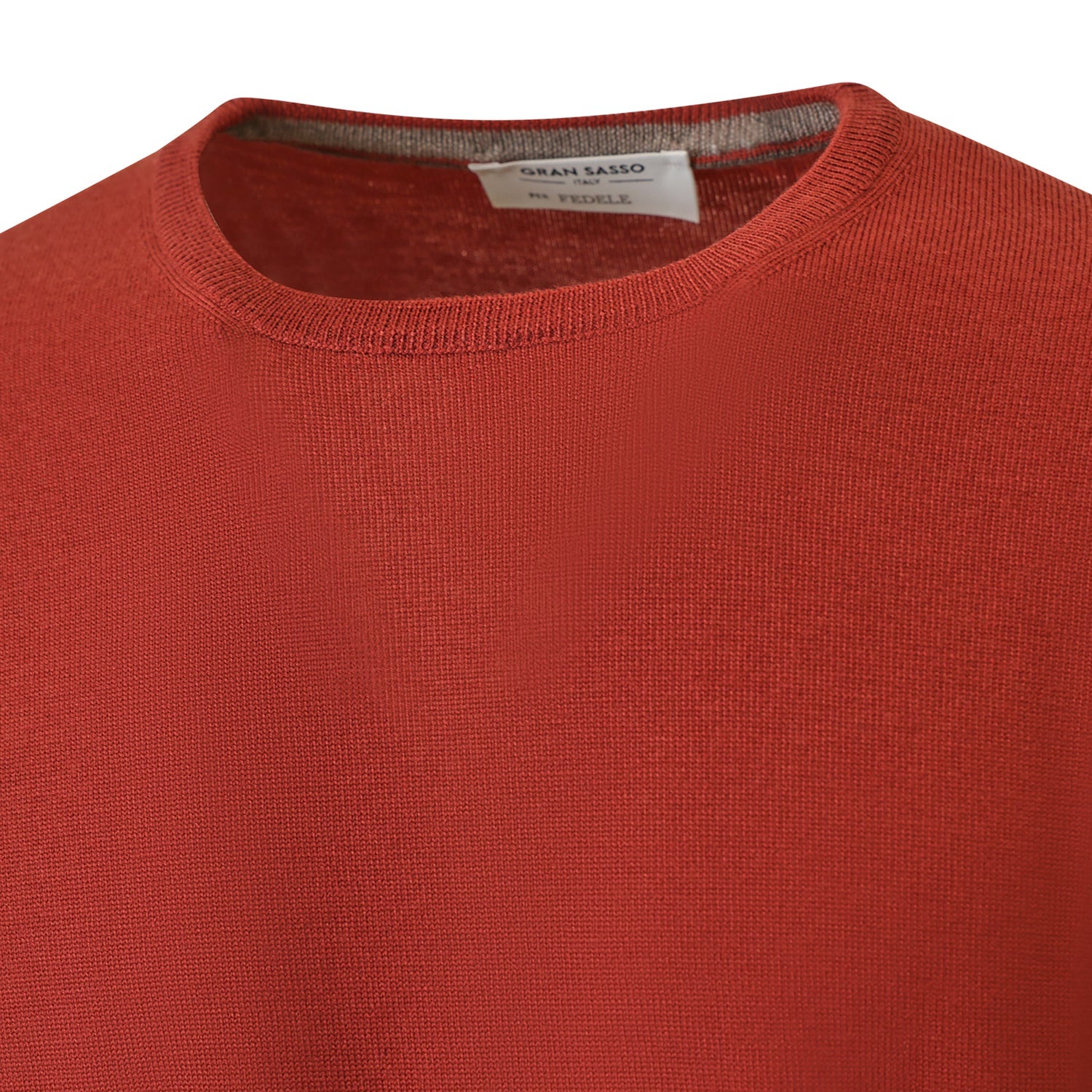 PARICOLLO MATTONE