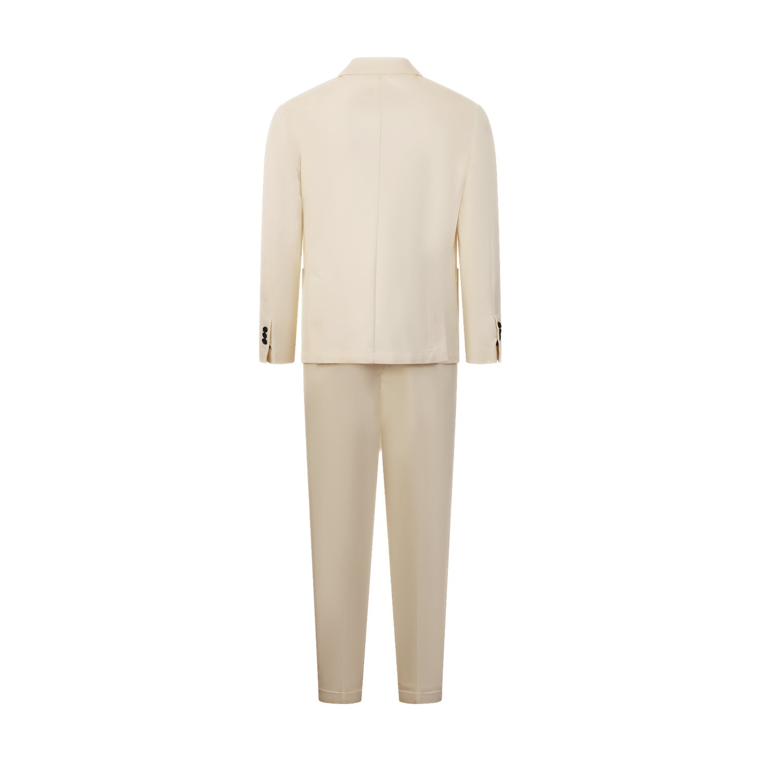 ABITO OFF WHITE