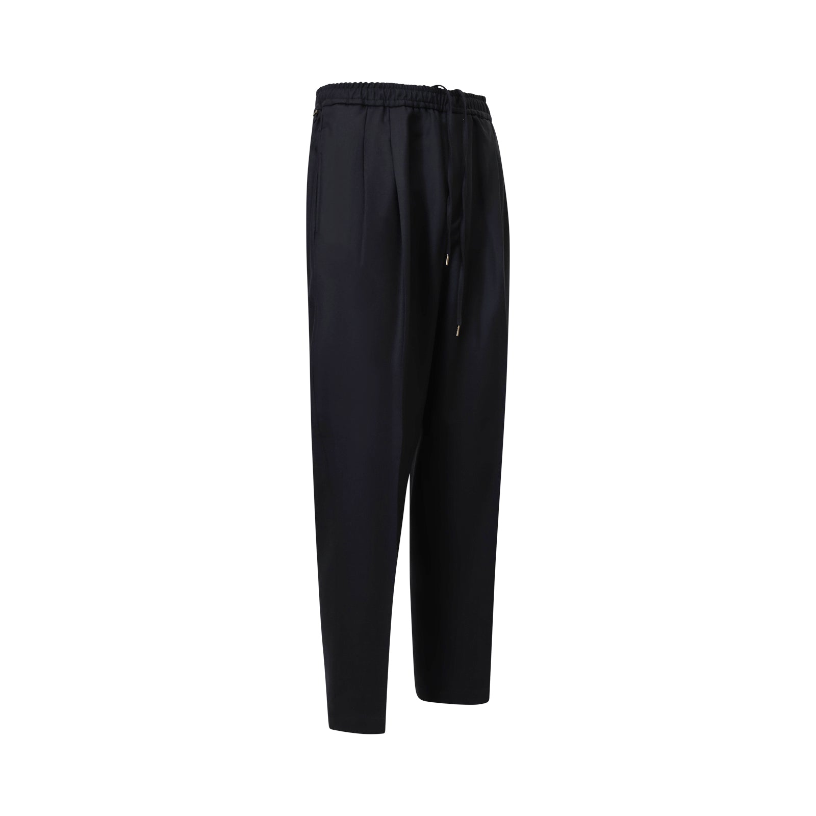 PANTALONE BADDY BLU