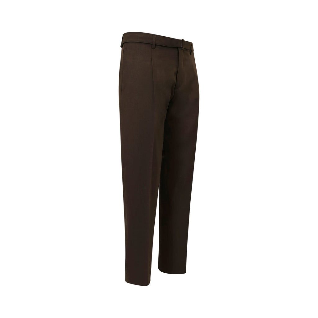 PANTALONE ANDY BLU