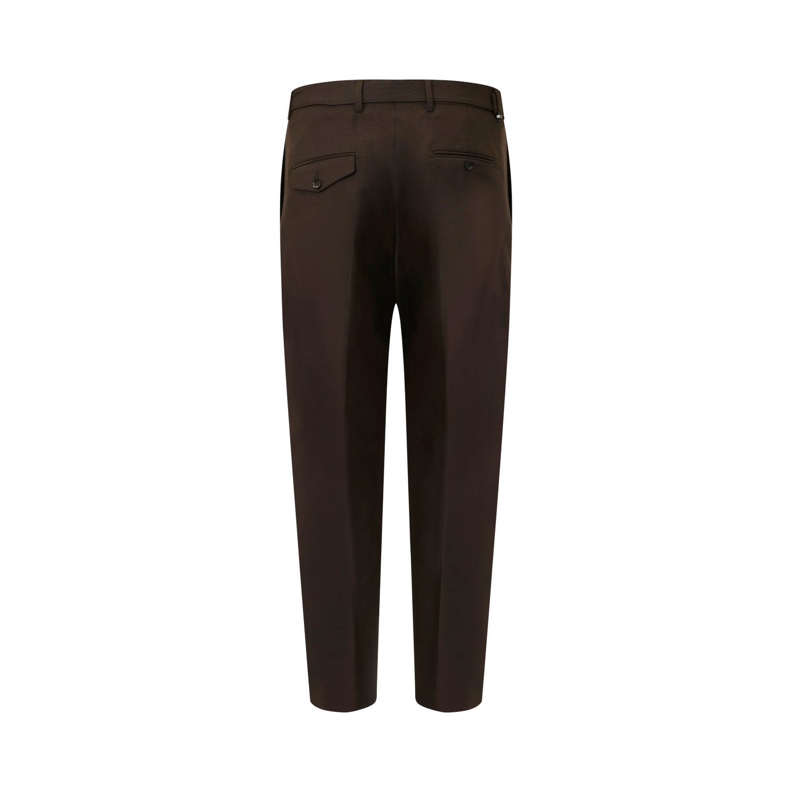 PANTALONE ANDY BLU