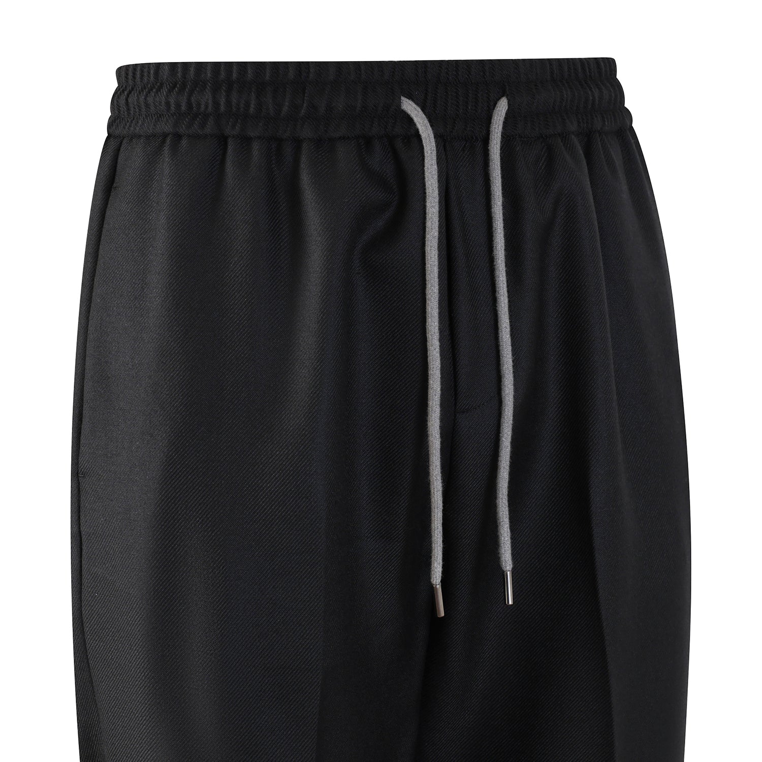PANTALACCIO IL GIARDINO NERO
