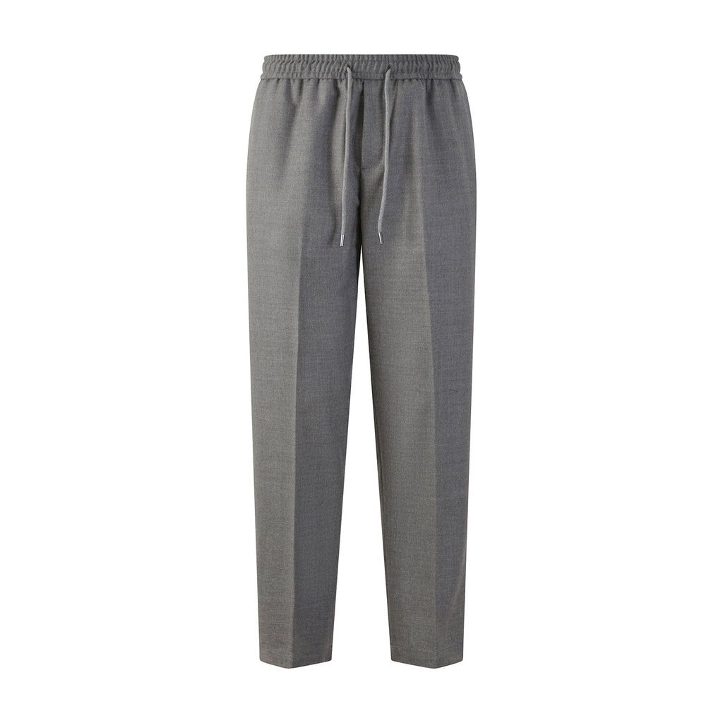 PANTALACCIO IL GIARDINO GRIGIO