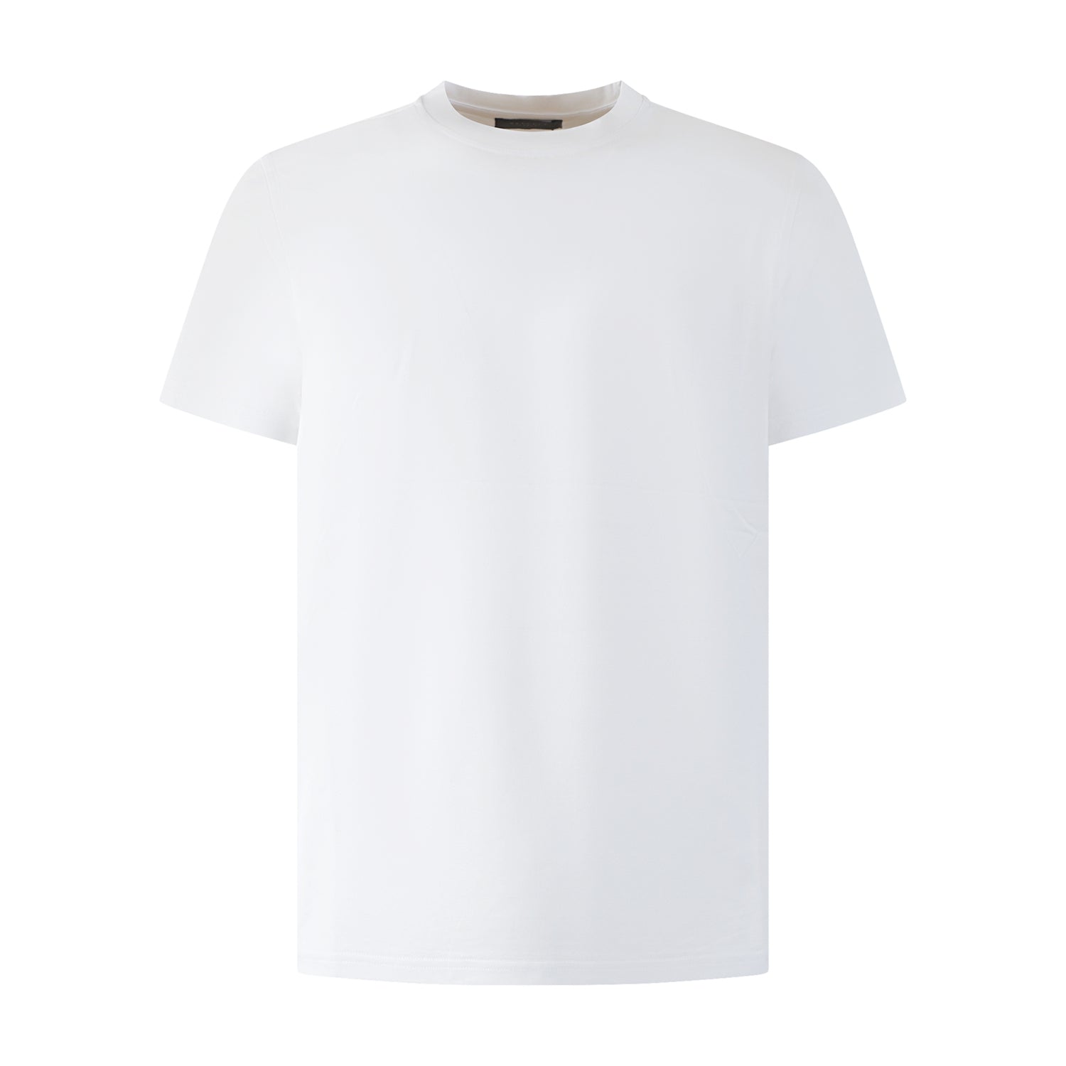 T-SHIRT BIANCA