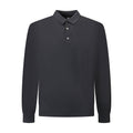 POLO BLU