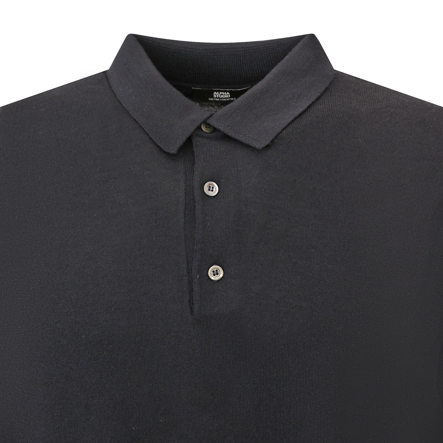 POLO BLU