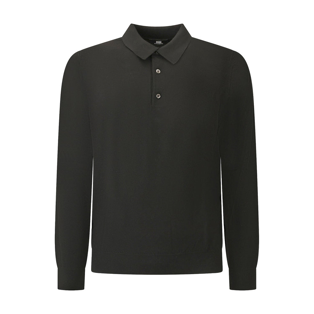 POLO NERA