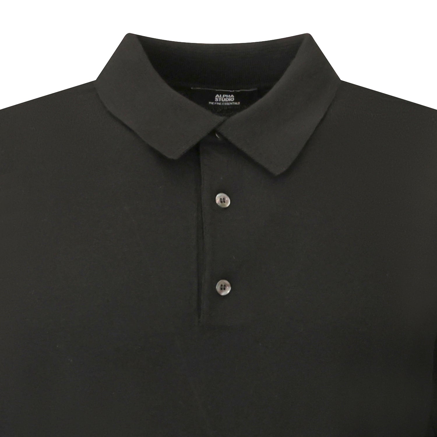 POLO NERA