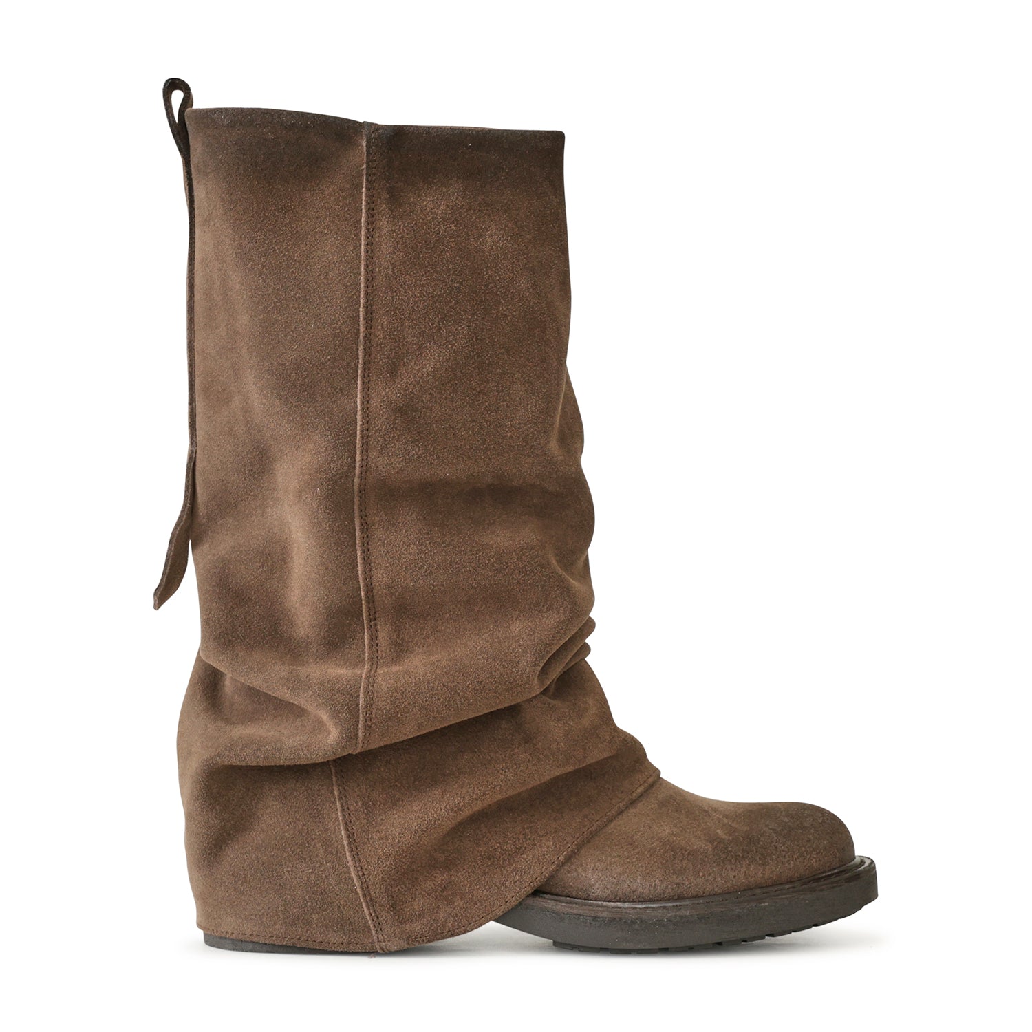 ANFIBIO BEIGE