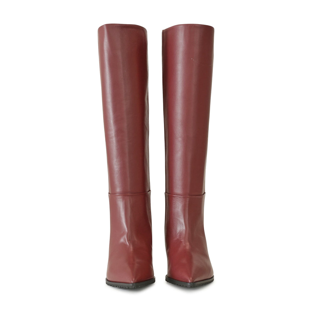 STIVALE GEDA BORDEAUX