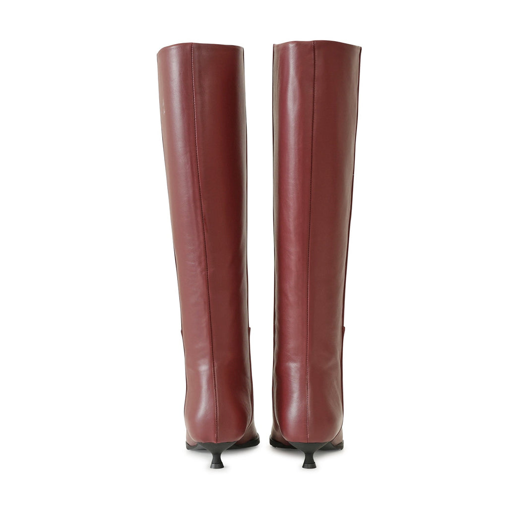 STIVALE GEDA BORDEAUX