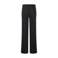 PANTALONE NERO