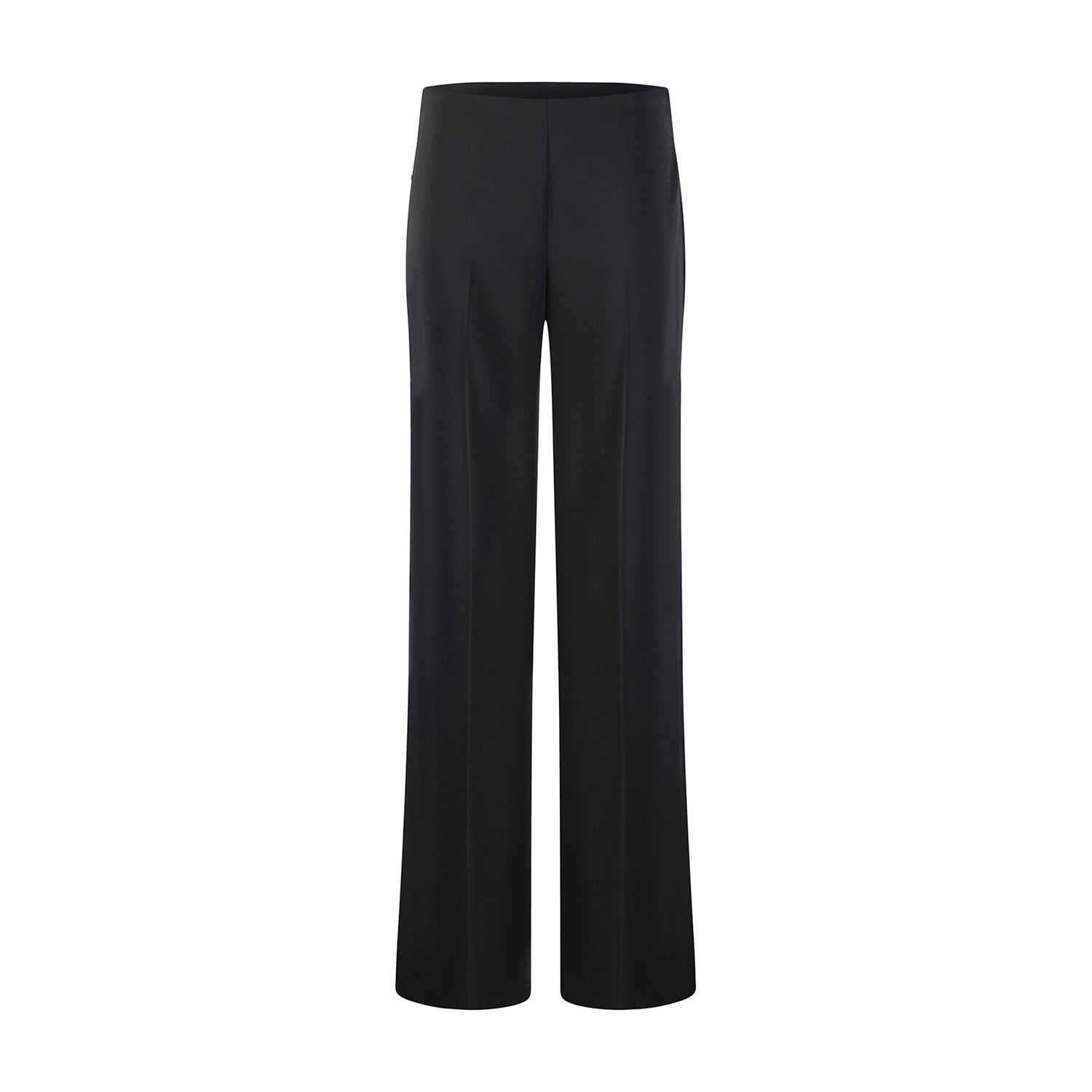 PANTALONE NERO