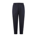 PANTALONE LOUIS BLU