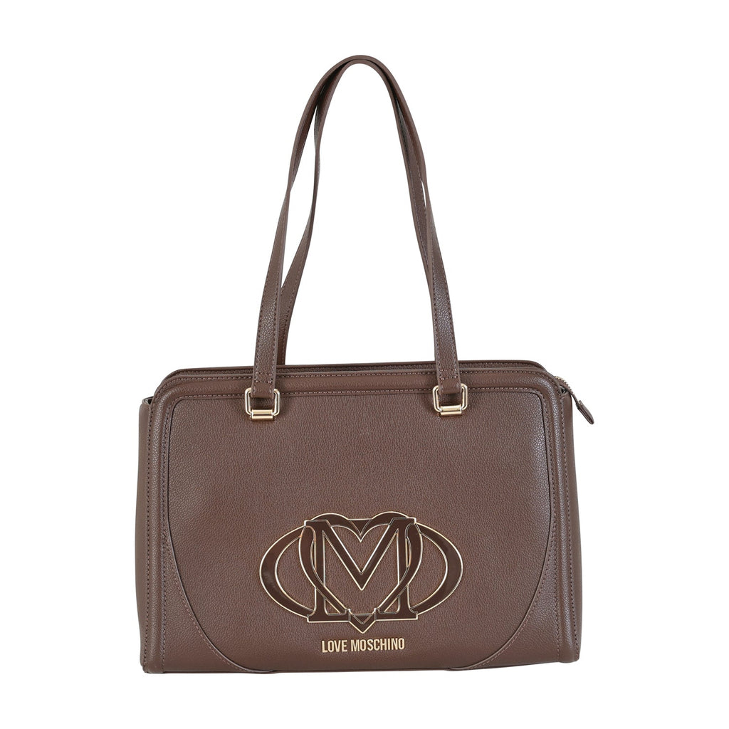 SHOPPING MARRONE