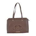 SHOPPING MARRONE