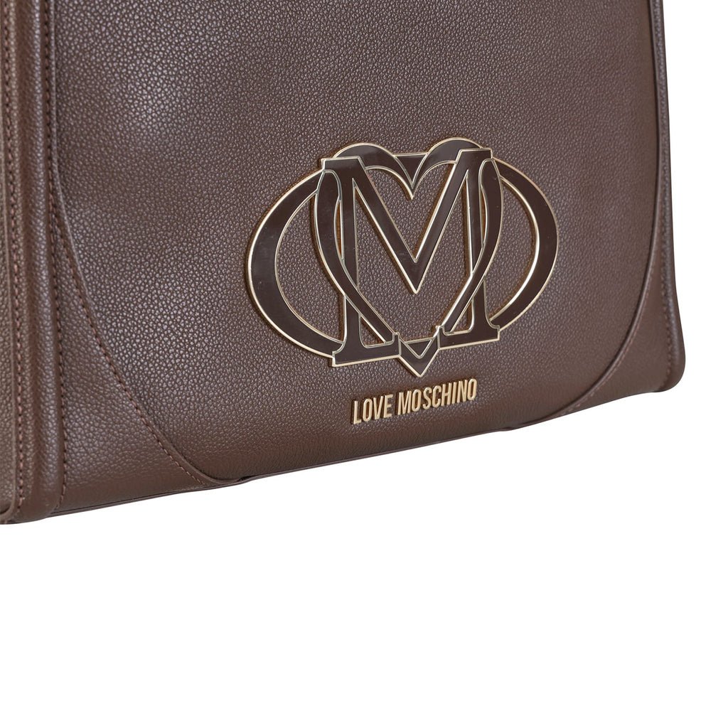 SHOPPING MARRONE