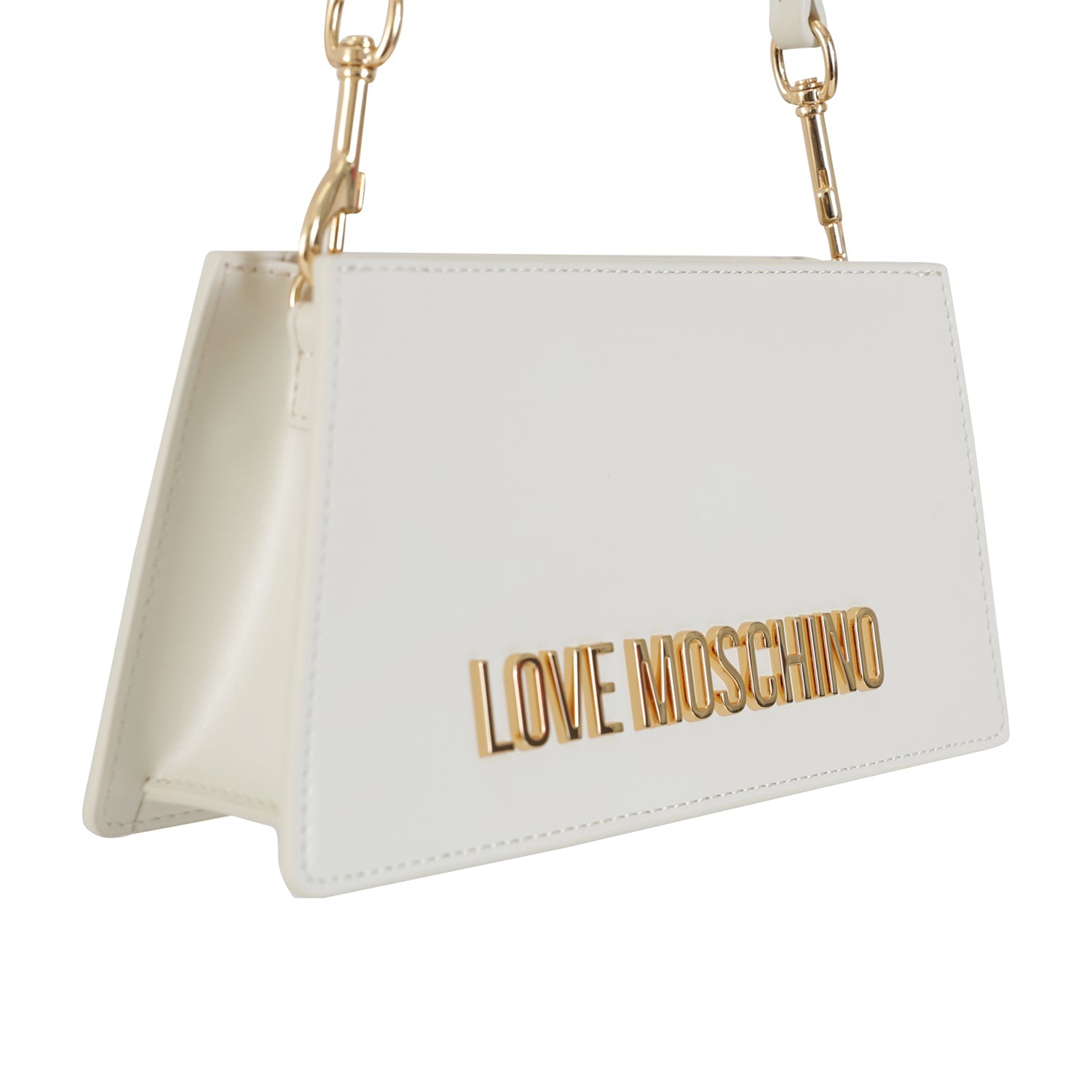 BORSETTA OFF WHITE