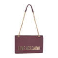 BORSA BORDEAUX