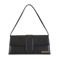 LE BAMBINO LONG NERA