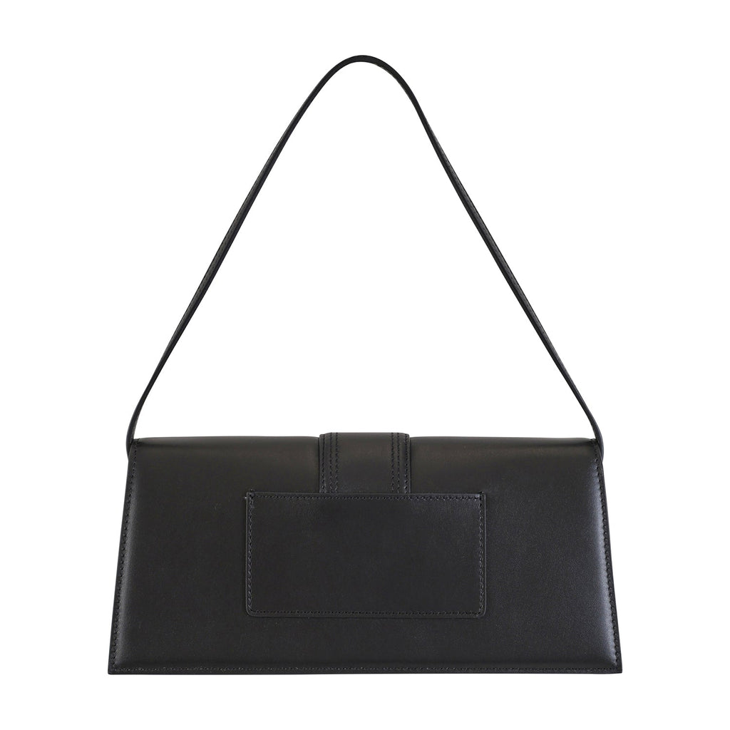 LE BAMBINO LONG NERA