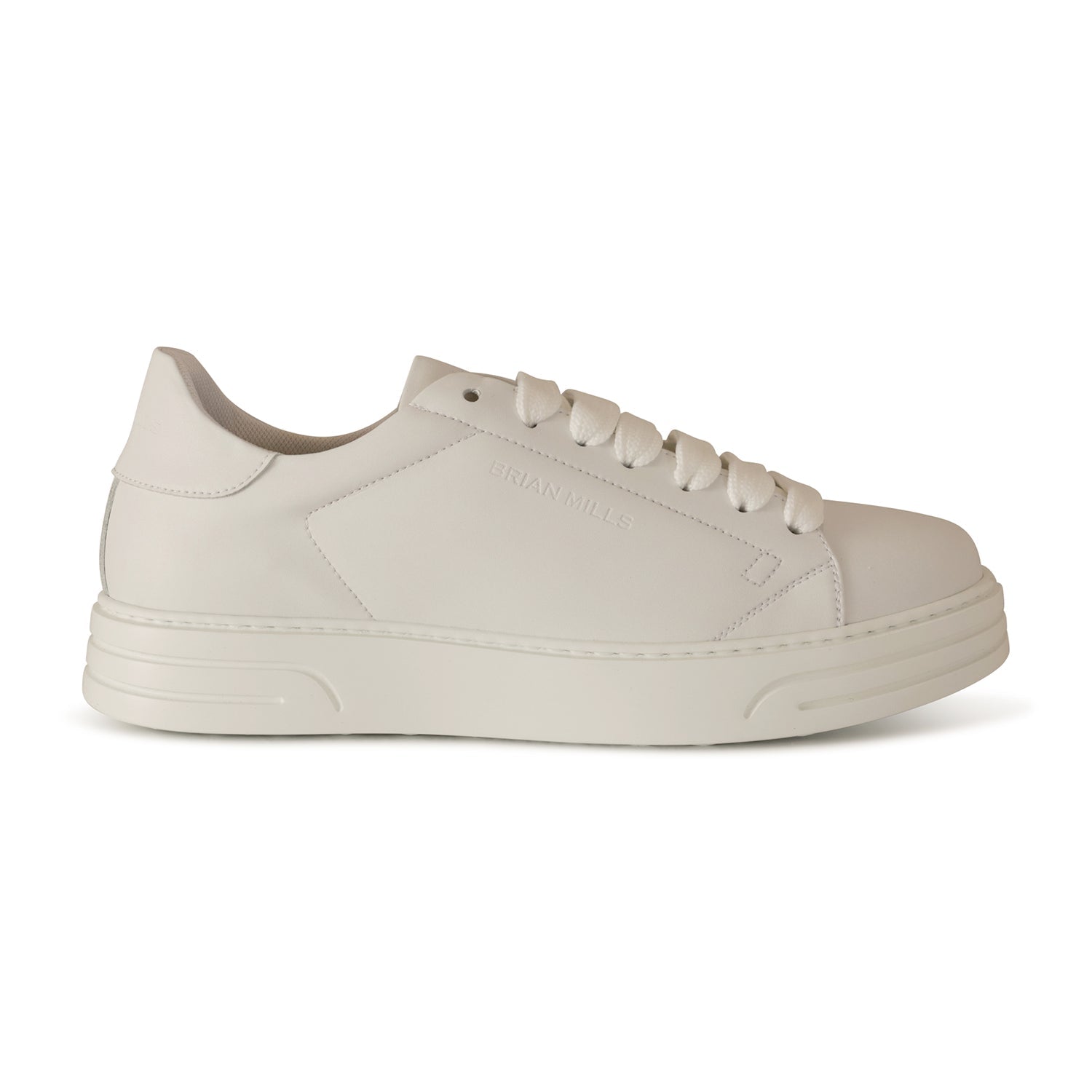 SNEAKERS BIANCA