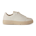 SNEAKERS BIANCA
