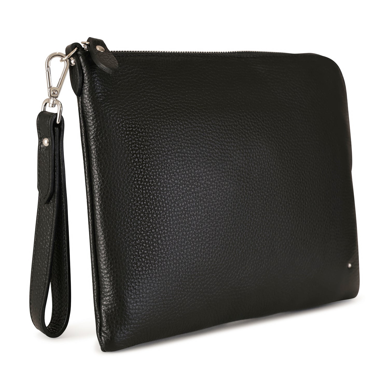 POCHETTE NERA