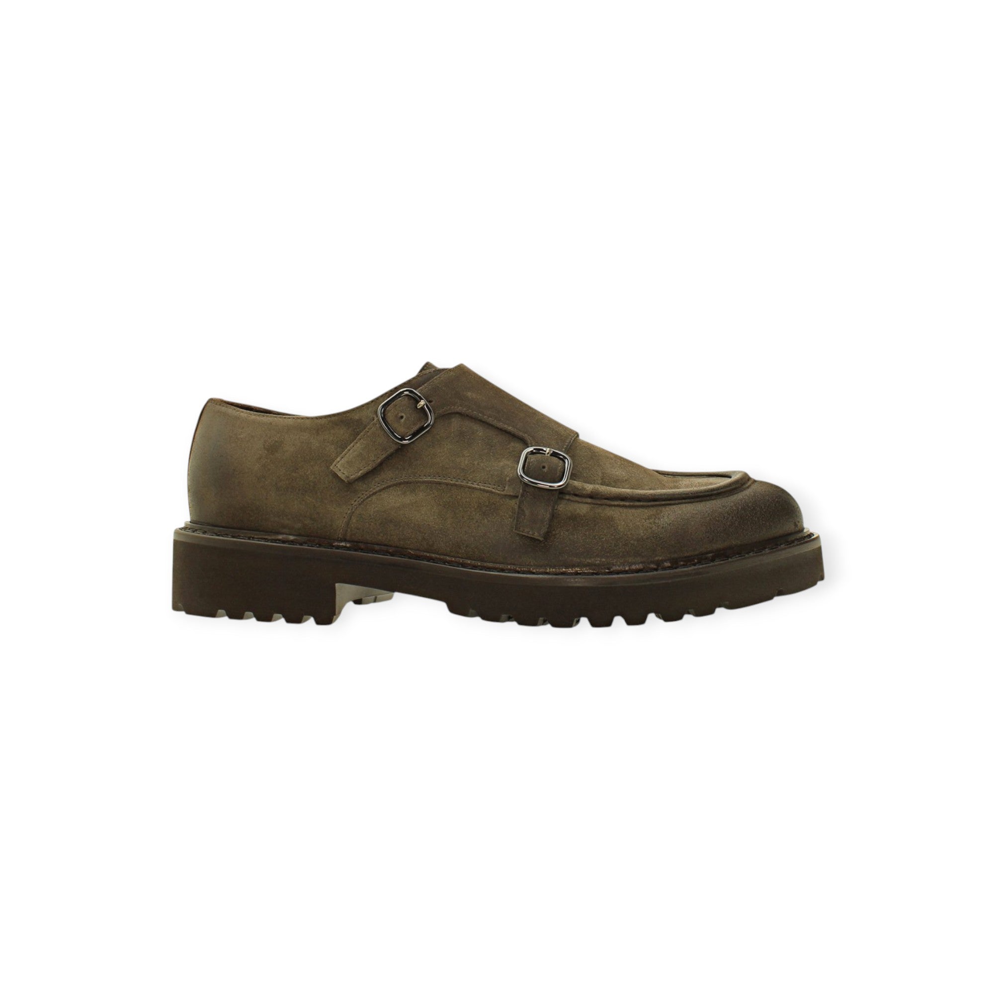 MOCASSINO PHIL BEIGE