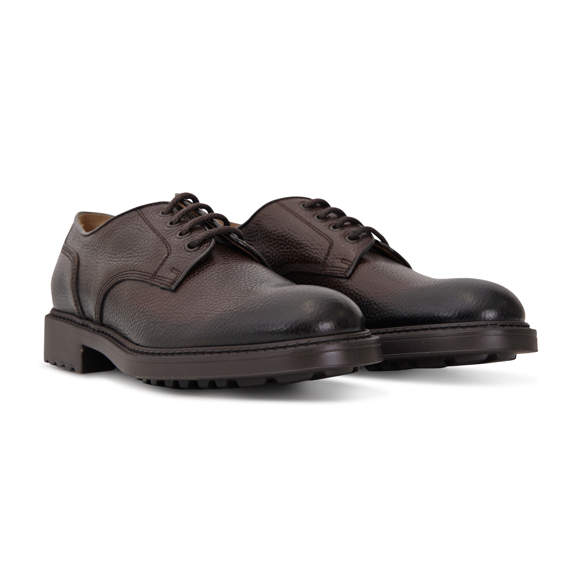 STRINGATA HENRY MARRONE