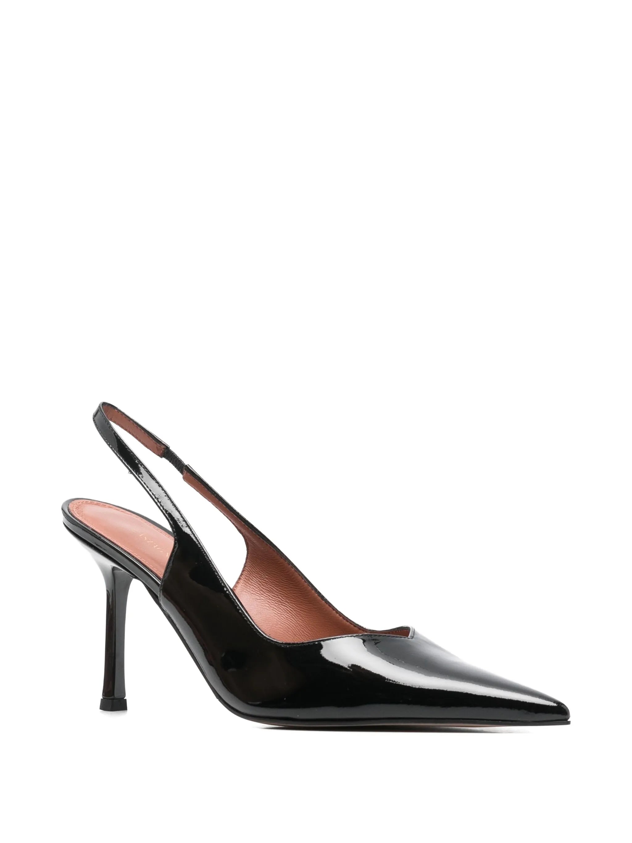 SLINGBACK DARYA NERA