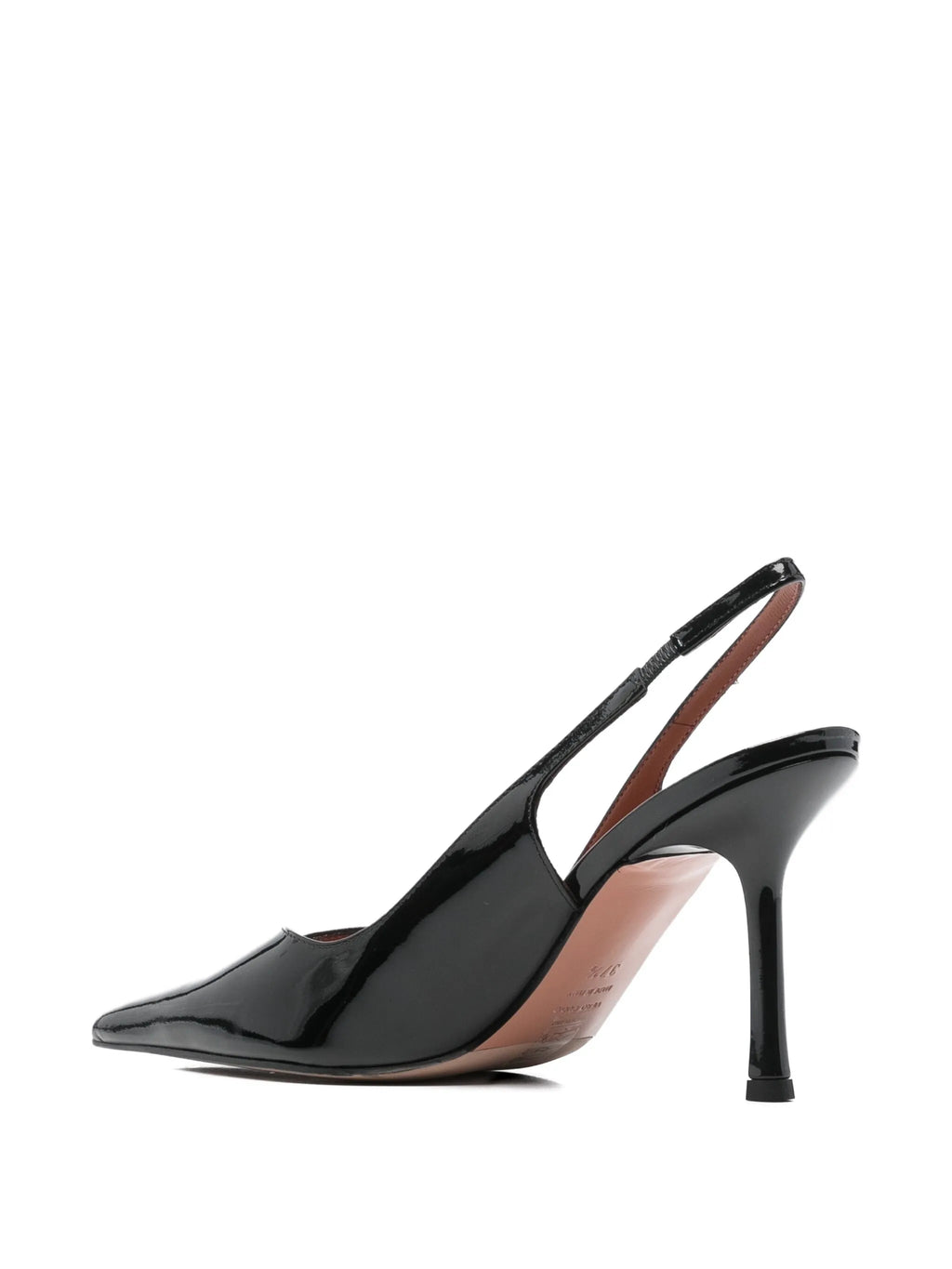 SLINGBACK DARYA NERA