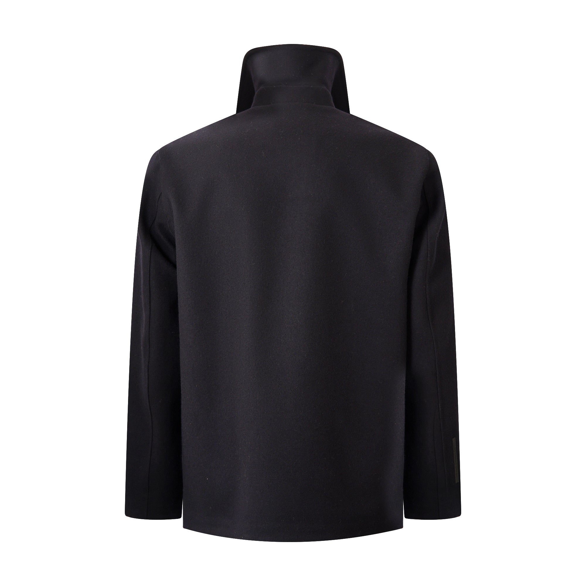 GIACCONE VELOUR