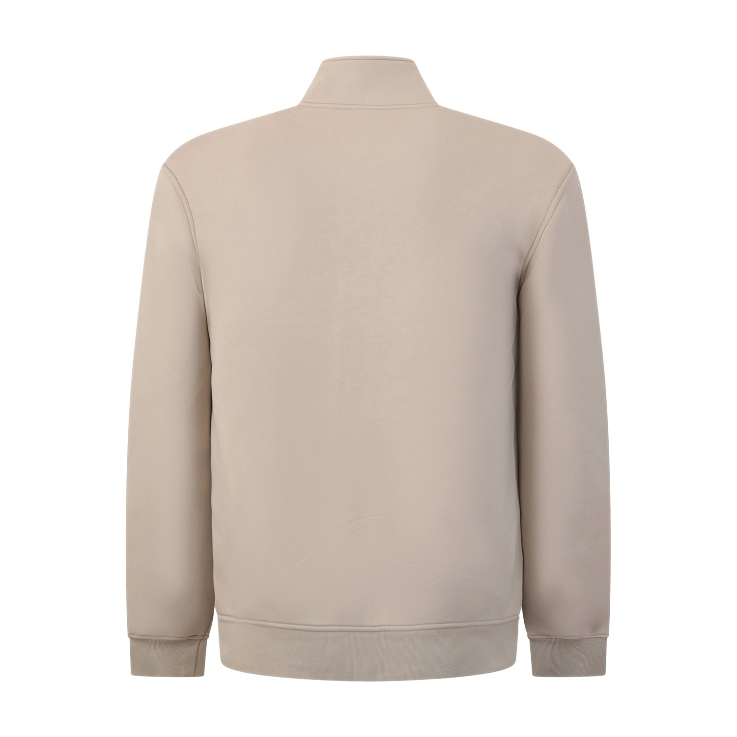 FELPA FINN SPACER BEIGE