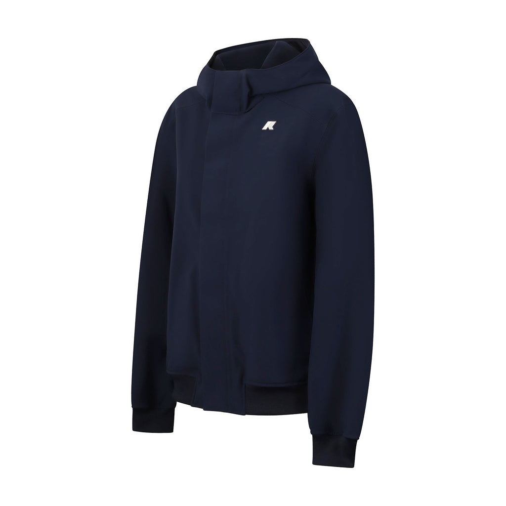GIACCONE JOACHIM BONDED BLU