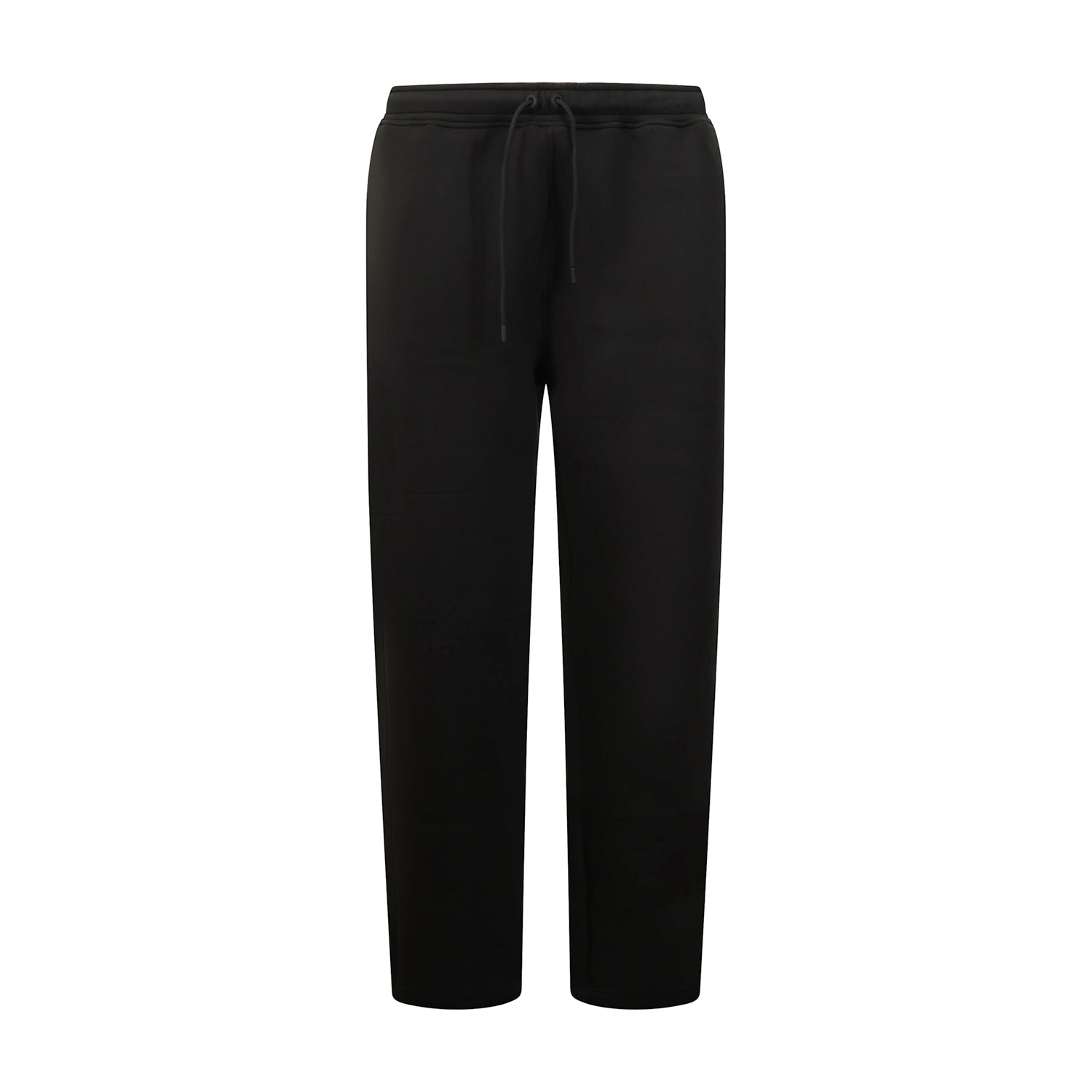 PANTALONE MICKA NERO