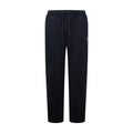 PANTALONE MICKA BLU