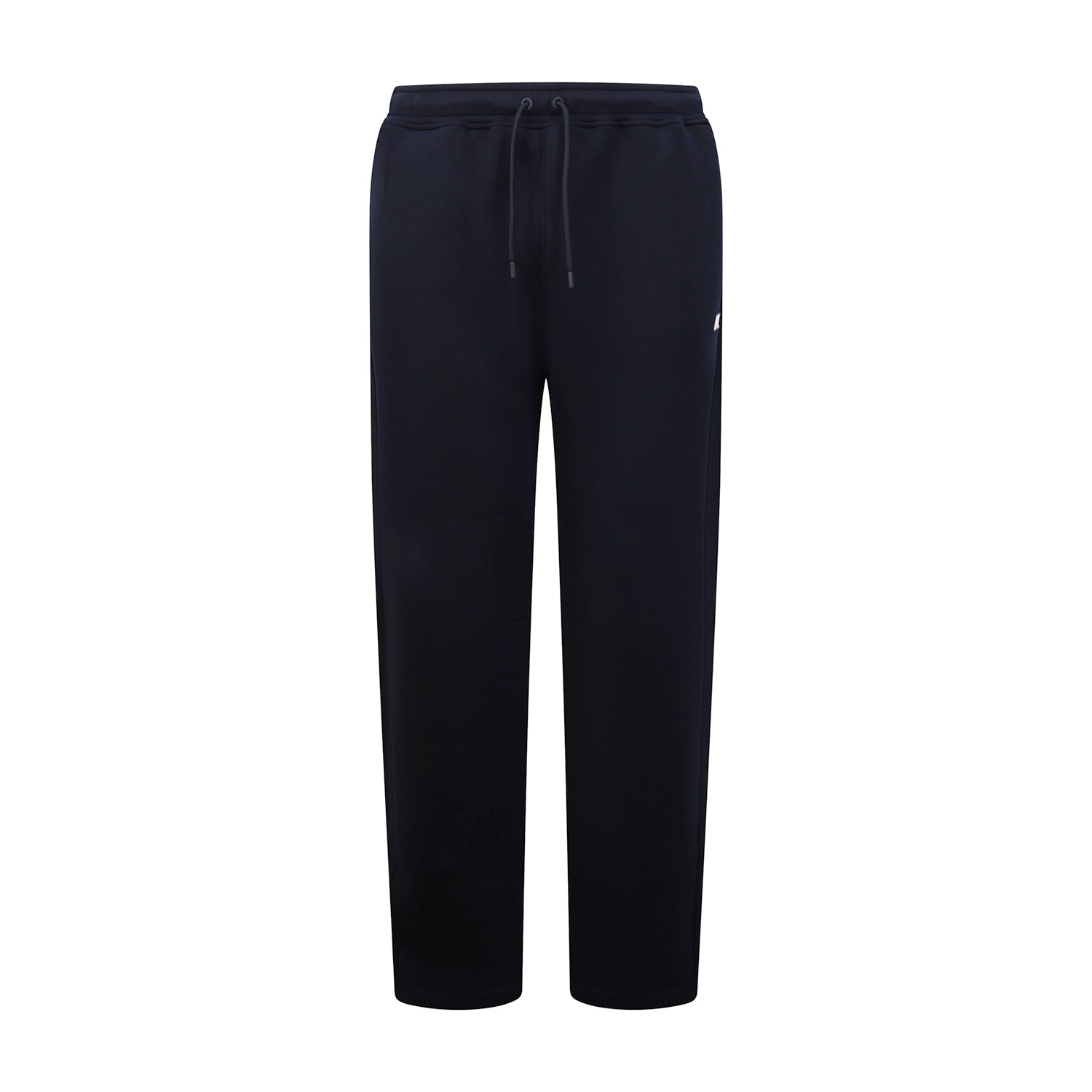 PANTALONE MICKA BLU
