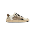 SNEAKERS CHELSEA FANCY BIANCA