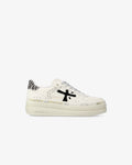 SNEAKERS MICOL BIANCA