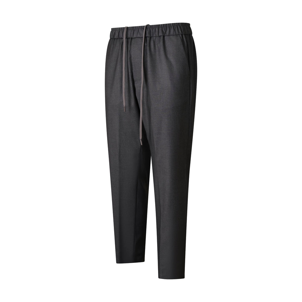 PANTALACCIO GIGI GRIGIO