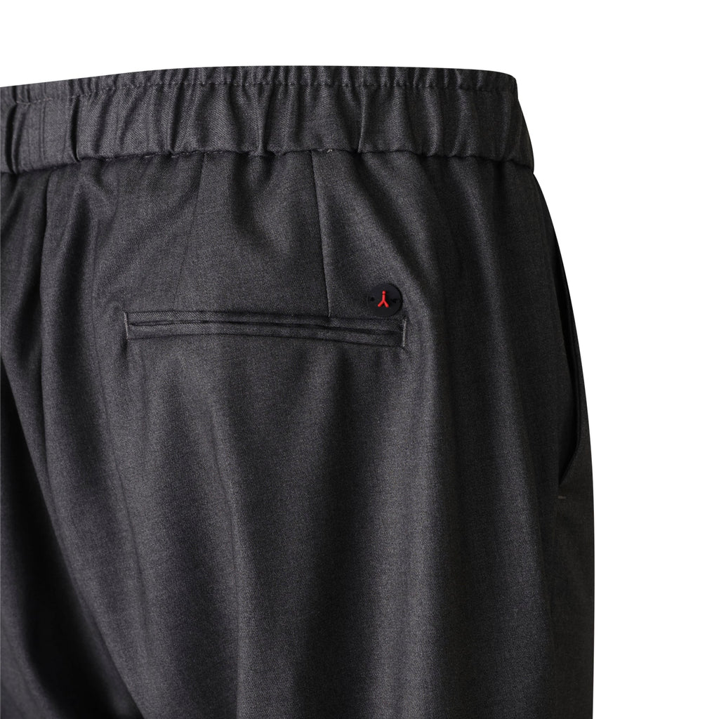 PANTALACCIO GIGI GRIGIO