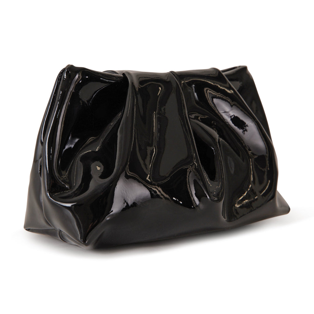 MINIBAG DRAPPING NERA