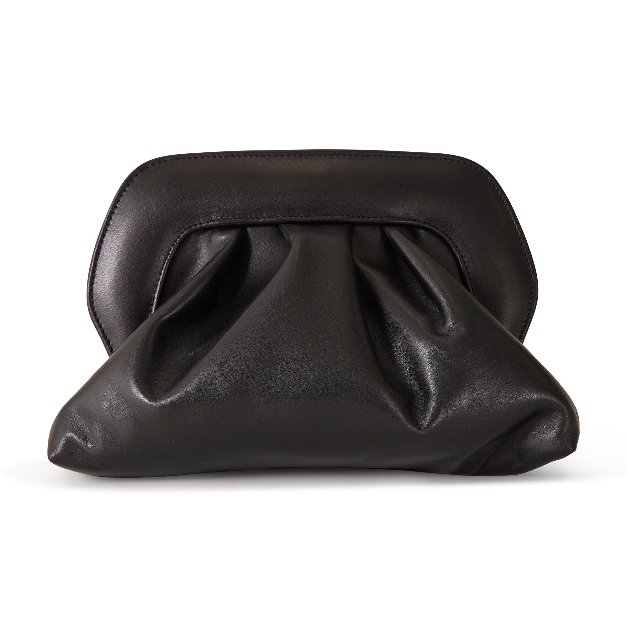 MINIBAG ROMA NERA