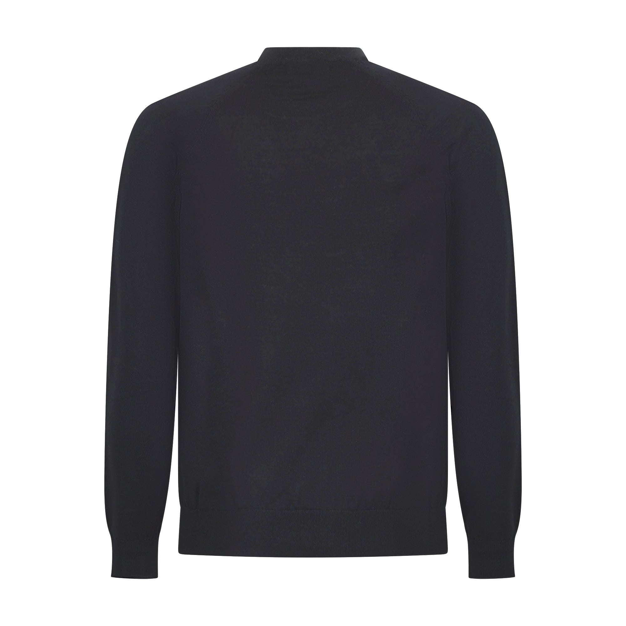 MAGLIA NERA