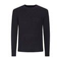 MAGLIA NERA
